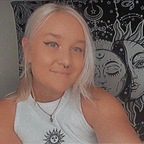 shauna_rose OnlyFans Leaks (50 Photos and 7 Videos) 

 picture 1