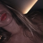 Download shaunaa OnlyFans videos and photos for free 

 picture 1