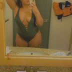 Get Free access to @shaunababy (Shaunababy) Leak OnlyFans 

 picture 1