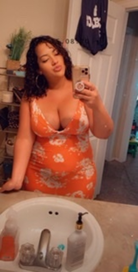 Get Free access to @shaunababy (Shaunababy) Leak OnlyFans 

 picture 2