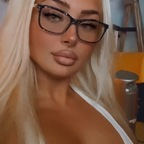 shaunabitxh (Shaunababy) OnlyFans content 

 picture 1
