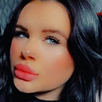 shaunadodd (Shauna Dodd) free OnlyFans Leaked Content 

 picture 1