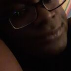 shaunage289 OnlyFans Leaked Photos and Videos 

 picture 1
