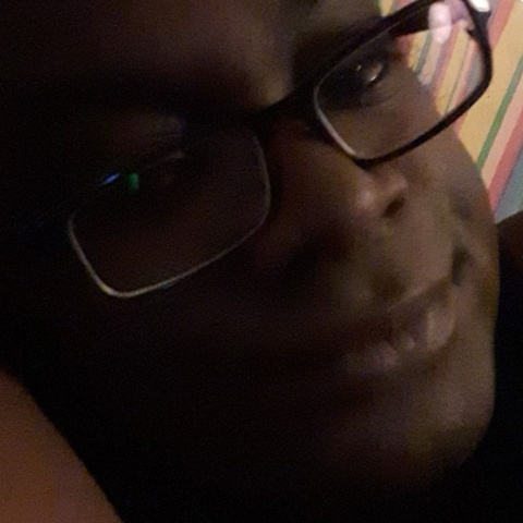shaunage289 leaked gallery photo 2