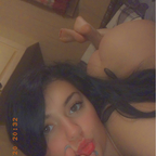 Onlyfans leaked shaunamullinsss 

 picture 1
