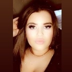 shaunawheaterxo OnlyFans Leaked Photos and Videos 

 picture 1