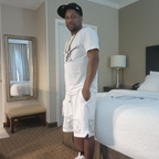 shaundadon93 OnlyFans Leaks (33 Photos and 1 Videos) 

 picture 1