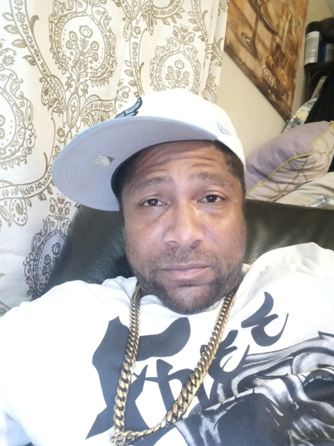 shaundadon93 OnlyFans Leaks (33 Photos and 1 Videos) 

 picture 2