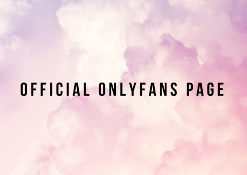 shauniwilleofficial OnlyFans Leaked Photos and Videos 

 picture 2