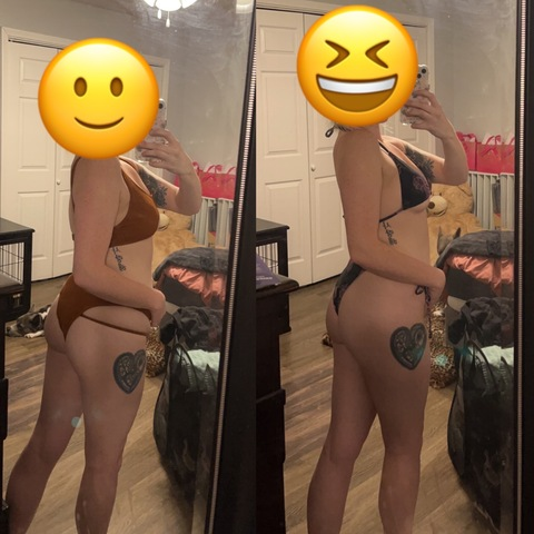View shaunnamama OnlyFans content for free 

 picture 2