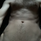 View shaunofthedead240 (Shaunothedead) OnlyFans 5 Photos and 0 Videos leaked 

 picture 1