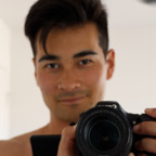 shaunrodriguez OnlyFans Leaked (11 Photos and 27 Videos) 

 picture 1