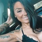 @shaunssss leaked Onlyfans videos for free 

 picture 1