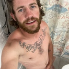 Onlyfans leaked shaunsta 

 picture 1