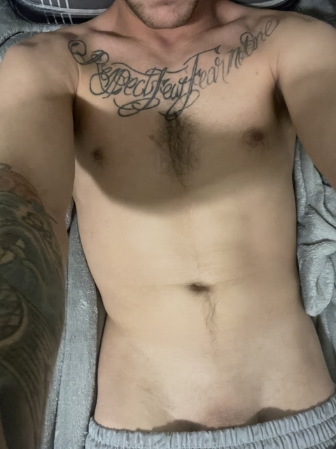 Onlyfans leaked shaunsta 

 picture 2