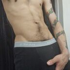 @shaunthehorsecock leaked Onlyfans videos and photos free 

 picture 1