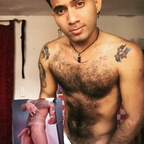 shavivelludo123cm OnlyFans Leak (7 Photos and 38 Videos) 

 picture 1