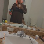 shavyie OnlyFans Leaks 

 picture 1