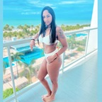 View shawdy91 OnlyFans content for free 

 picture 1