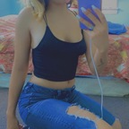 Download shawdyy OnlyFans content for free
picture 1