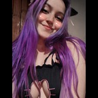 View shawix OnlyFans videos and photos for free 

 picture 1