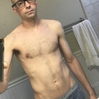 shawn-d OnlyFans Leaks 

 picture 1