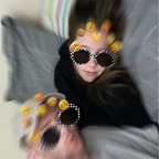 shawn.charlotte OnlyFans Leaked Photos and Videos 

 picture 1