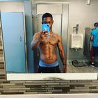 shawn212 OnlyFans Leak 

 picture 1