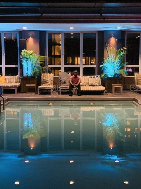 shawn212 OnlyFans Leak 

 picture 2