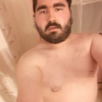 Free access to shawn33585756 Leak OnlyFans 

 picture 1