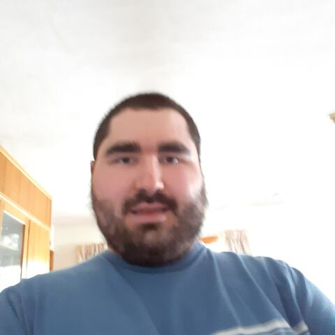 Free access to shawn33585756 Leak OnlyFans 

 picture 2