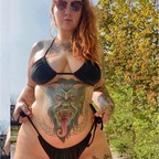 shawn_galaxy OnlyFans Leaks (248 Photos and 42 Videos) 

 picture 1