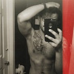 shawn_hancock OnlyFans Leaked 

 picture 1