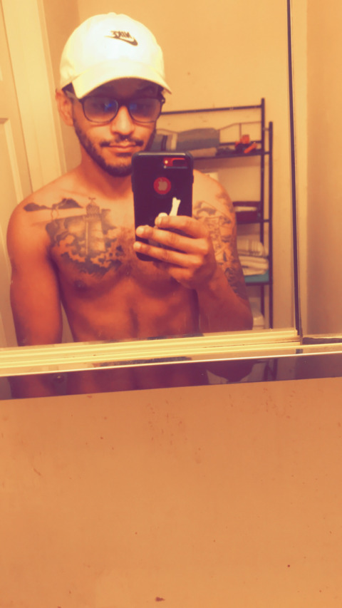 shawn_hancock OnlyFans Leaked 

 picture 2