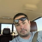 shawn_harris79 OnlyFans Leaked (5 Photos and 1 Videos) 

 picture 1
