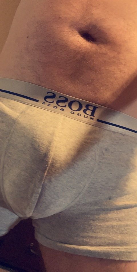 shawn_harris79 OnlyFans Leaked (5 Photos and 1 Videos) 

 picture 2