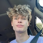 shawn_hotxxx OnlyFans Leaks (17 Photos and 18 Videos) 

 picture 1