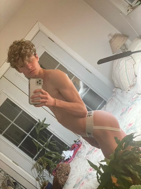 shawn_hotxxx OnlyFans Leaks (17 Photos and 18 Videos) 

 picture 2