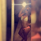 @shawnaabarbie21 leaked Onlyfans photos for free 

 picture 1