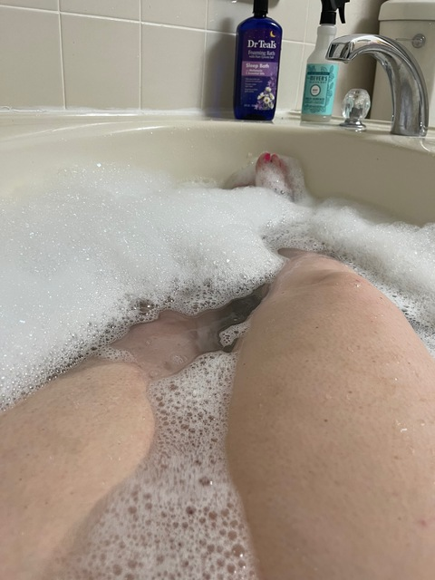 Download shawnalynn90 OnlyFans content free 

 picture 2