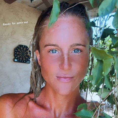 View shawnaraeofsunshine (Shawna Rae 🌞) OnlyFans 175 Photos and 103 Videos for free 

 picture 2