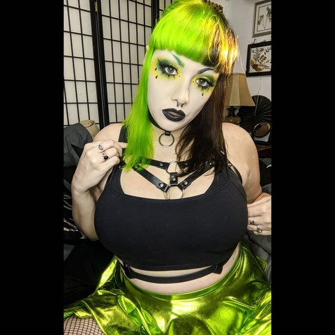 Download shawnazon OnlyFans videos and photos free 

 picture 2