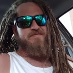 Onlyfans free content shawnbrumder 

 picture 1