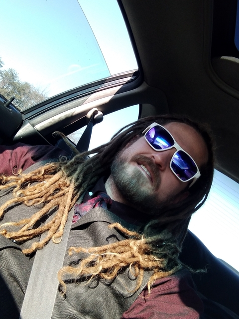Onlyfans free content shawnbrumder 

 picture 2