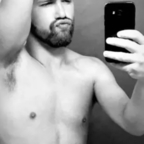 shawndea OnlyFans Leaked Photos and Videos 

 picture 1