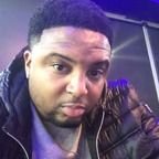 View shawndonn3614 (Ray's World) OnlyFans 5 Photos and 1 Videos for free 

 picture 1
