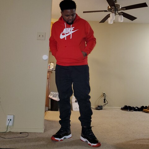 View shawndonn3614 (Ray's World) OnlyFans 5 Photos and 1 Videos for free 

 picture 2