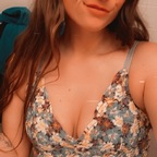 Free access to @shawnee5057 Leaked OnlyFans 

 picture 1