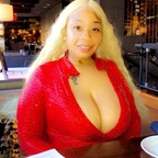 shawneybrazil OnlyFans Leaked 

 picture 1