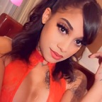 @shawnidior leaks Onlyfans videos and photos for free 

 picture 1